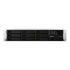 Thumbnail 2 : Synology RS3412RPX UltraHigh performance NAS Server for Large Business