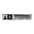 Thumbnail 3 : Synology RS3412RPX UltraHigh performance NAS Server for Large Business