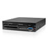 Thumbnail 1 : Front 3.5" Bay Card Reader and USB 3.0 Port ICY Box IB-865