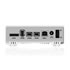 Thumbnail 2 : Icy Box IB-328StUSE2 External Enclosure for 3.5" SATA HDD to USB 2.0/eSATA/Firewire 400/2 x 800 Host
