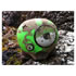 Thumbnail 3 : BoomBotix BB1 MEANIE GREENIE Ultraportable Speaker