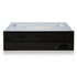 Thumbnail 1 : Pioneer BDR-207DBK Blu-ray & DVDRW Writer 5.25" SATA