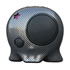 Thumbnail 1 : BoomBotix BB2 Carbon Fiber Ultraportable Bluetooth Speaker Weather/Shock Proof 5W RMS