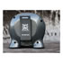Thumbnail 2 : BoomBotix BB2 Carbon Fiber Ultraportable Bluetooth Speaker Weather/Shock Proof 5W RMS