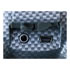 Thumbnail 3 : BoomBotix BB2 Carbon Fiber Ultraportable Bluetooth Speaker Weather/Shock Proof 5W RMS