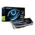 Thumbnail 1 : Gigabyte 2GB GeForce GTX 680 NVIDIA Graphics Card