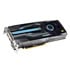 Thumbnail 2 : Gigabyte 2GB GeForce GTX 680 NVIDIA Graphics Card