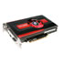Thumbnail 2 : PowerColor HD7850 AMD/ATI Graphics Card - 2GB