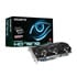 Thumbnail 1 : Gigabyte AMD Radeon HD 7870 Overclocked Graphics Card - 2GB