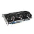 Thumbnail 2 : Gigabyte AMD Radeon HD 7870 Overclocked Graphics Card - 2GB