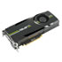 Thumbnail 1 : ASUS 2GB GeForce GTX 680 NVIDIA Graphics Card