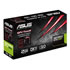 Thumbnail 2 : ASUS 2GB GeForce GTX 680 NVIDIA Graphics Card