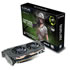 Thumbnail 1 : Sapphire HD7870 OC EDITION AMD/ATI Graphics Card - 2GB