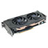 Thumbnail 2 : Sapphire HD7870 OC EDITION AMD/ATI Graphics Card - 2GB