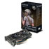 Thumbnail 1 : Sapphire HD7850 AMD/ATI Graphics Card - 2GB