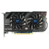 Thumbnail 2 : Sapphire HD7850 AMD/ATI Graphics Card - 2GB