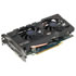 Thumbnail 3 : Sapphire HD7850 AMD/ATI Graphics Card - 2GB