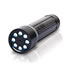 Thumbnail 1 : Storage Options Bike Camera with IR Day/Night 4GB Micro SD Storage + LED Torch