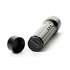 Thumbnail 2 : Storage Options Bike Camera with IR Day/Night 4GB Micro SD Storage + LED Torch