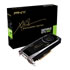 Thumbnail 1 : PNY GeForce GTX 680 NVIDIA Graphics Card - 2GB