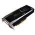 Thumbnail 2 : PNY GeForce GTX 680 NVIDIA Graphics Card - 2GB