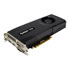 Thumbnail 1 : Palit GeForce GTX 680 NVIDIA Graphics Card - 2GB