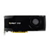 Thumbnail 4 : Palit GeForce GTX 680 NVIDIA Graphics Card - 2GB