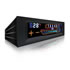 Thumbnail 1 : NZXT Sentry 2 SEN2-001 5.25" Touch Screen Fan controller for upto 5 Fans
