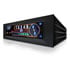 Thumbnail 2 : NZXT Sentry 2 SEN2-001 5.25" Touch Screen Fan controller for upto 5 Fans