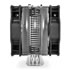 Thumbnail 3 : NZXT HAVIK 120 CPU Cooler with dual FZ-120 Fans for All Intel & AMD CPU