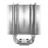 Thumbnail 4 : NZXT HAVIK 120 CPU Cooler with dual FZ-120 Fans for All Intel & AMD CPU
