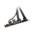 Thumbnail 1 : NZXT Phantom USB 3.0 I/O Upgrade Kit
