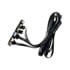 Thumbnail 2 : NZXT Phantom USB 3.0 I/O Upgrade Kit