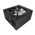 Thumbnail 2 : NZXT Hale82  650W Hybrid Modular Power Supply