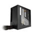 Thumbnail 3 : NZXT Hale82  650W Hybrid Modular Power Supply