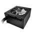 Thumbnail 4 : NZXT Hale82  650W Hybrid Modular Power Supply