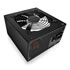 Thumbnail 1 : NZXT 850W Hybrid Modular Power Supply