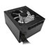 Thumbnail 2 : NZXT 850W Hybrid Modular Power Supply