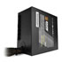 Thumbnail 3 : NZXT 850W Hybrid Modular Power Supply