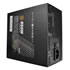 Thumbnail 4 : NZXT 850W Hybrid Modular Power Supply
