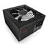 Thumbnail 1 : NZXT 750W 80+ Bronze Modular power supply