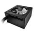 Thumbnail 2 : NZXT 750W 80+ Bronze Modular power supply