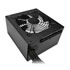 Thumbnail 3 : NZXT 750W 80+ Bronze Modular power supply