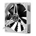 Thumbnail 2 : Phanteks PH-F120S_BK, 120mm Premium Fan White/Black