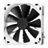 Thumbnail 3 : Phanteks PH-F120S_BK, 120mm Premium Fan White/Black