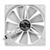Thumbnail 1 : Phanteks PH-F120S, 120mm Premium Fan White/White