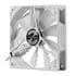 Thumbnail 2 : Phanteks PH-F120S, 120mm Premium Fan White/White