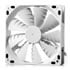 Thumbnail 3 : Phanteks PH-F120S, 120mm Premium Fan White/White
