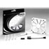 Thumbnail 4 : Phanteks PH-F120S, 120mm Premium Fan White/White