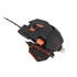 Thumbnail 2 : Cyborg M.M.O. 7 Gaming Mouse